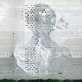 Hypertext |