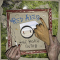 The Beach Goths |