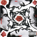 Red Hot Chili Peppers - Blood Sugar Sex Magik (180 GRAM VINYL) | Mint (M) Mint (M)
