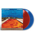 RED HOT CHILI PEPPERS - Californication (VINYL) | Mint (M) Mint (M)