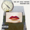 Red Hot Chili Peppers - Greatest Hits | Mint (M) Mint (M)