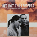 Red Hot Chili Peppers - Live At Pat O'Brien Pavilion Del Mar Ca December 28th 1991 (Red Vinyl) |
