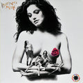 Red Hot Chili Peppers - Mothers Milk | Mint (M) Mint (M)