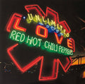 Unlimited Love | Mint (M) Mint (M)