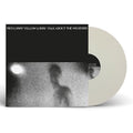 Talk About The Weather (White Vinyl) |
