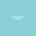 Shalom Alanation/Ventilo (Club Versions) |