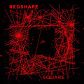 Square |