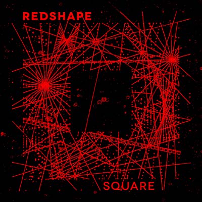 Square |