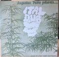 Ital Dub | Mint (M) Mint (M)