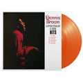 Super Reggae & Soul Hits (MOV / ORANGE VINYL) | Mint (M) Mint (M)