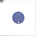 Rasta Forever (VINYL) | Mint (M) Generic