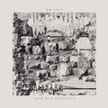 Acid Dub Studies II (VINYL) | Mint (M) Mint (M)