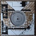 Voyageur (7" VINYL) | Mint (M) Mint (M)