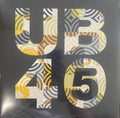 UB45 | Mint (M) Mint (M)