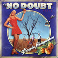 No Doubt - Tragic Kingdom | Mint (M) Mint (M)