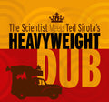 Heavyweight Dub | Mint (M) Mint (M)