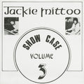 Show Case Volume 3 (COBALT BLUE VINYL) | Mint (M) Mint (M)