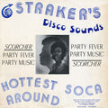 Party Fever | Excellent (EX) Excellent (EX)