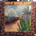 Various - This Is Reggae Music Volume 3 (VINYL) | Excellent (EX)