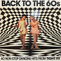 Tight Fit - Back To The 60's | Near Mint (NM) Excellent (EX)