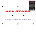 All Stars Jamaican Blues | Mint (M) Mint (M)