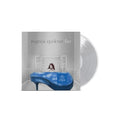 Regina Spektor - Far (Velum Clear VINYL) | Mint (M) Mint (M)