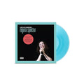 Live In London (Curacao Blue xVINYL) | Mint (M) Mint (M)