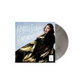 Remember Us To Life (Black Clouds 2xVINYL) | Mint (M)