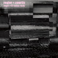 Regel #13 [Noise Rock] |