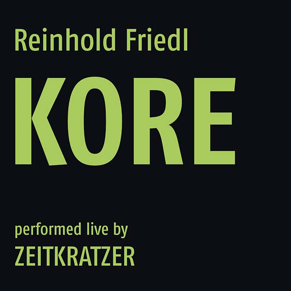 Kore |