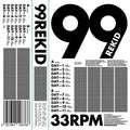 99 |
