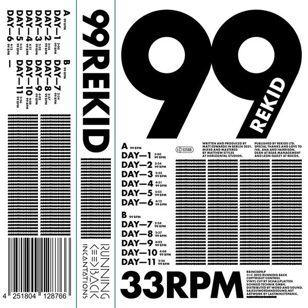 99 |