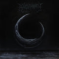 Relics of Humanity - Absolute Dismal Domain |