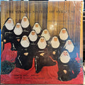 The Singing Sisters Of Syracuse | Mint (M) Near Mint (NM)