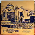 Greek Orthodox Choirs Conference 1981 | Near Mint (NM) Excellent (EX)