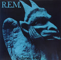 R.E.M. - CHRONIC TOWN | Mint (M) Mint (M)