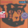 MONSTER |