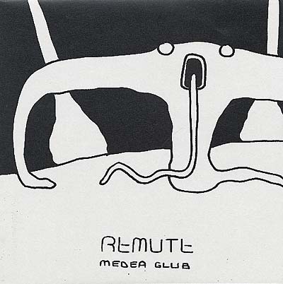 Medea Glub |