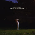 Picnic In The Dark | Mint (M) Mint (M)
