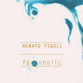Funkoholic |