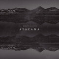 Atacama |
