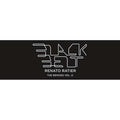 Black Belt: The Remixes, Vol. 2 |