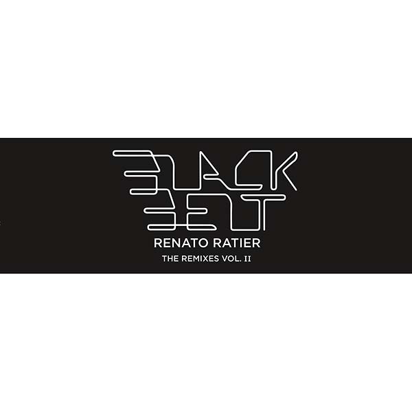 Black Belt: The Remixes, Vol. 2 |