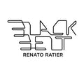Black Belt |