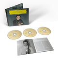 Richard Strauss [3 CD] |