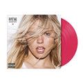 Bite Me (Indie Exclusive Limited Magenta VINYL) | Mint (M) Mint (M)