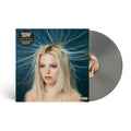 Reneé Rapp - Snow Angel (Black Ice Color Vinyl) | Mint (M) Mint (M)