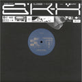 Pleasure Note (VINYL) | Mint (M) Mint (M)