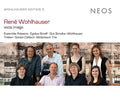 Vocis Imago |