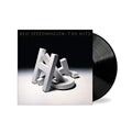 Reo Speedwagon - The Hits (150g Vinyl/ Includes Download Insert) | Mint (M) Mint (M)
